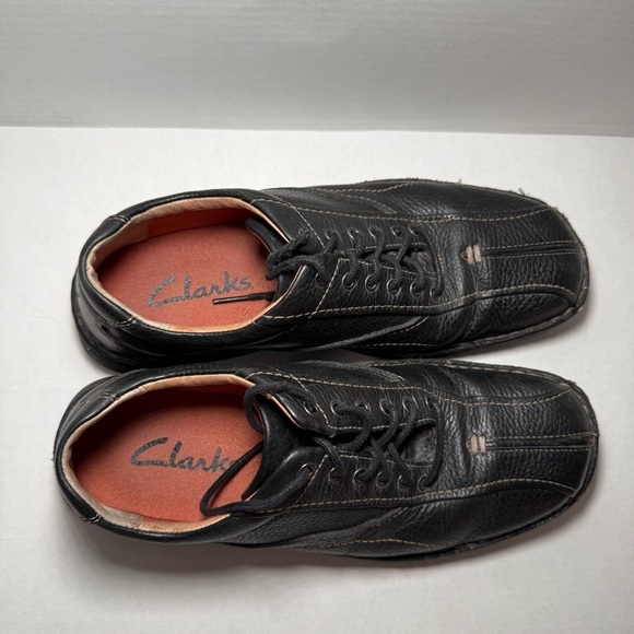 Clarks Loafers Men’s 9 main image 6
